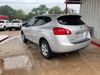 2011 Nissan Rogue S | Bonham, TX | Country Village of Bonham