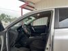 2011 Nissan Rogue S | Bonham, TX | Country Village of Bonham