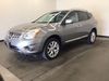 2011 Nissan Rogue SV | Cincinnati, OH | Midwest Automotive Connection