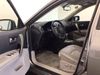 2011 Nissan Rogue SV | Cincinnati, OH | Midwest Automotive Connection