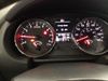 2011 Nissan Rogue SV | Cincinnati, OH | Midwest Automotive Connection