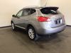 2011 Nissan Rogue SV | Cincinnati, OH | Midwest Automotive Connection