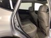 2011 Nissan Rogue SV | Cincinnati, OH | Midwest Automotive Connection