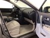 2011 Nissan Rogue SV | Cincinnati, OH | Midwest Automotive Connection