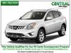 2011 Nissan Rogue SV | Hot Springs, AR | Central Auto Sales Exports 2011 Nissan Rogue SV | Hot Springs, AR | Central Auto Sales Exports
