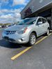 2011 Nissan Rogue SV | Hot Springs, AR | Central Auto Sales Exports 2011 Nissan Rogue SV | Hot Springs, AR | Central Auto Sales Exports