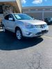 2011 Nissan Rogue SV | Hot Springs, AR | Central Auto Sales Exports 2011 Nissan Rogue SV | Hot Springs, AR | Central Auto Sales Exports