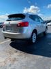 2011 Nissan Rogue SV | Hot Springs, AR | Central Auto Sales Exports 2011 Nissan Rogue SV | Hot Springs, AR | Central Auto Sales Exports