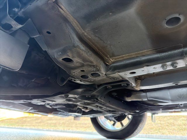 2011 Nissan Rogue SL AWD Imports and More Inc 2011 Nissan Rogue SL AWD Imports and More Inc