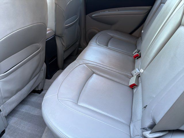 2011 Nissan Rogue SL AWD Imports and More Inc 2011 Nissan Rogue SL AWD Imports and More Inc