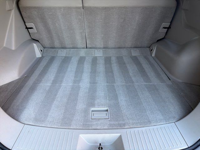 2011 Nissan Rogue SL AWD Imports and More Inc 2011 Nissan Rogue SL AWD Imports and More Inc