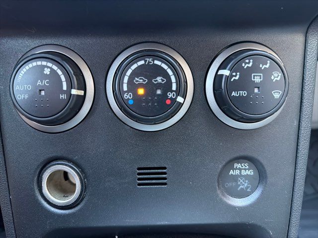 2011 Nissan Rogue SL AWD Imports and More Inc 2011 Nissan Rogue SL AWD Imports and More Inc