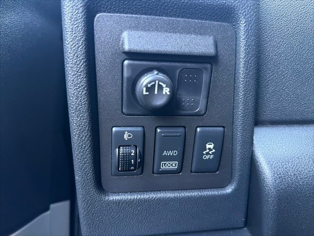 2011 Nissan Rogue SL AWD Imports and More Inc 2011 Nissan Rogue SL AWD Imports and More Inc