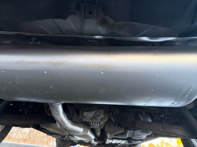 2011 Nissan Rogue SL AWD Imports and More Inc 2011 Nissan Rogue SL AWD Imports and More Inc