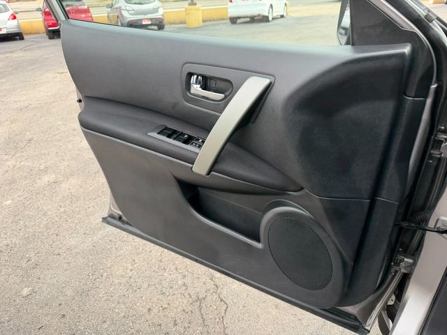 2011 Nissan Rogue S | Nashville, TN | Auto Mart Used Cars Inc.