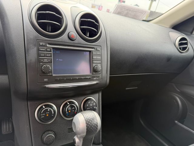 2011 Nissan Rogue S | Nashville, TN | Auto Mart Used Cars Inc. 2011 Nissan Rogue S | Nashville, TN | Auto Mart Used Cars Inc.