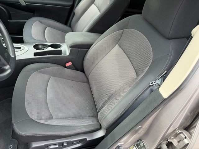 2011 Nissan Rogue S | Nashville, TN | Auto Mart Used Cars Inc. 2011 Nissan Rogue S | Nashville, TN | Auto Mart Used Cars Inc.