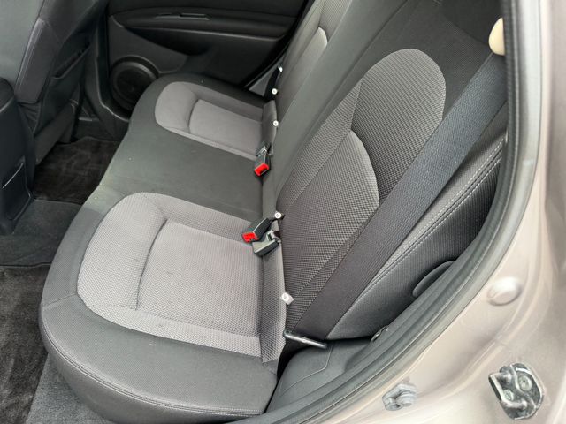 2011 Nissan Rogue S | Nashville, TN | Auto Mart Used Cars Inc.