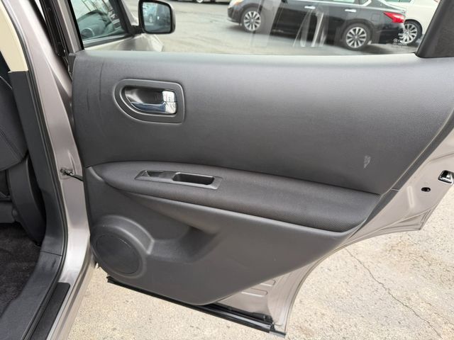 2011 Nissan Rogue S | Nashville, TN | Auto Mart Used Cars Inc. 2011 Nissan Rogue S | Nashville, TN | Auto Mart Used Cars Inc.