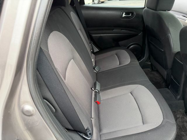 2011 Nissan Rogue S | Nashville, TN | Auto Mart Used Cars Inc. 2011 Nissan Rogue S | Nashville, TN | Auto Mart Used Cars Inc.