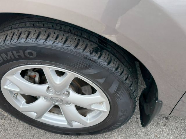 2011 Nissan Rogue S | Nashville, TN | Auto Mart Used Cars Inc. 2011 Nissan Rogue S | Nashville, TN | Auto Mart Used Cars Inc.