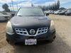 2011 Nissan Rogue S | Orland, CA | Orland Public Auto Auction 2011 Nissan Rogue S | Orland, CA | Orland Public Auto Auction