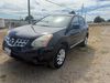 2011 Nissan Rogue S | Orland, CA | Orland Public Auto Auction