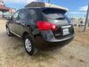 2011 Nissan Rogue S | Orland, CA | Orland Public Auto Auction