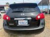 2011 Nissan Rogue S | Orland, CA | Orland Public Auto Auction