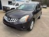 2011 Nissan Rogue S | Sheridan, Arkansas | Dennis Teague Chevrolet