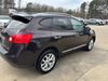 2011 Nissan Rogue S | Sheridan, Arkansas | Dennis Teague Chevrolet