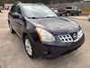 2011 Nissan Rogue S | Sheridan, Arkansas | Dennis Teague Chevrolet 2011 Nissan Rogue S | Sheridan, Arkansas | Dennis Teague Chevrolet