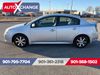 2011 Nissan Sentra 2.0 SR | Memphis, TN | Auto XChange South