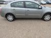 2011 Nissan Sentra 2.0 S | Orland, CA | Orland Public Auto Auction 2011 Nissan Sentra 2.0 S | Orland, CA | Orland Public Auto Auction