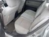 2011 Nissan Sentra 2.0 S | Orland, CA | Orland Public Auto Auction