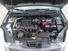 2011 Nissan Sentra 2.0 S | Orland, CA | Orland Public Auto Auction 2011 Nissan Sentra 2.0 S | Orland, CA | Orland Public Auto Auction