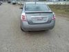 2011 Nissan Sentra 2.0 S | Orland, CA | Orland Public Auto Auction 2011 Nissan Sentra 2.0 S | Orland, CA | Orland Public Auto Auction