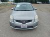 2011 Nissan Sentra 2.0 S | Orland, CA | Orland Public Auto Auction