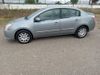 2011 Nissan Sentra 2.0 S | Orland, CA | Orland Public Auto Auction