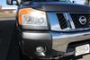 2011 Nissan Titan SL Crewcab 4x4 2011 Nissan Titan SL Crewcab 4x4