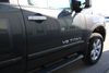 2011 Nissan Titan SL Crewcab 4x4 2011 Nissan Titan SL Crewcab 4x4