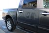 2011 Nissan Titan SL Crewcab 4x4 2011 Nissan Titan SL Crewcab 4x4