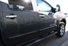2011 Nissan Titan SL Crewcab 4x4 2011 Nissan Titan SL Crewcab 4x4