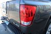 2011 Nissan Titan SL Crewcab 4x4 2011 Nissan Titan SL Crewcab 4x4