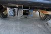 2011 Nissan Titan SL Crewcab 4x4 2011 Nissan Titan SL Crewcab 4x4