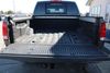 2011 Nissan Titan SL Crewcab 4x4 2011 Nissan Titan SL Crewcab 4x4