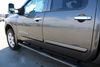 2011 Nissan Titan SL Crewcab 4x4