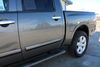 2011 Nissan Titan SL Crewcab 4x4
