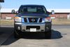 2011 Nissan Titan SL Crewcab 4x4