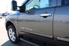 2011 Nissan Titan SL Crewcab 4x4